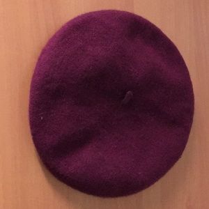 Beret